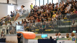 assoluti2025 00691   filippo tomasi 